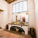 Casa Las Fuentes