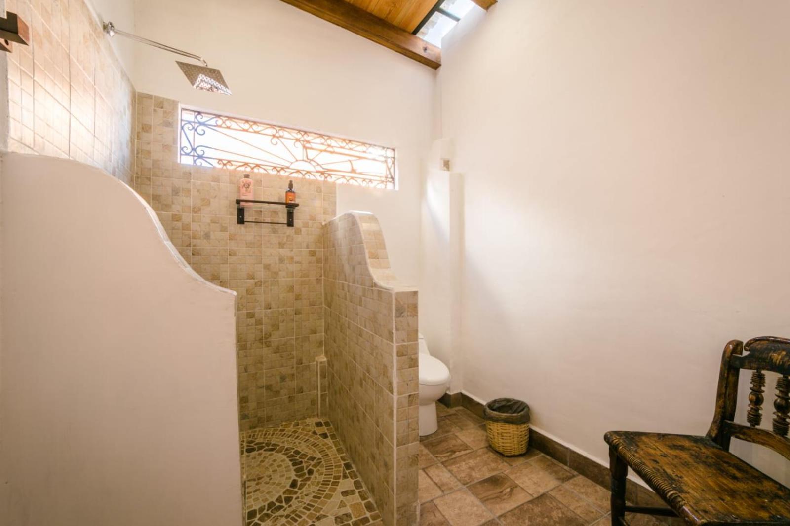 Guest house Casa Fuentes