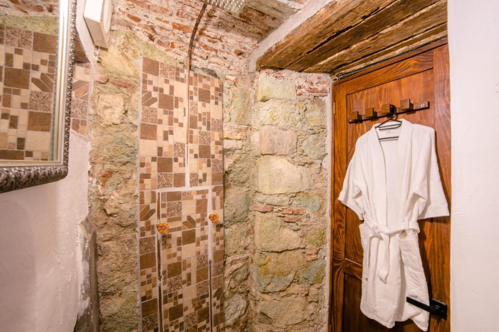 Guest house Casa Fuentes *